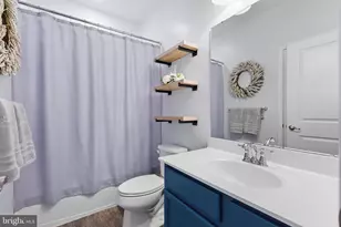 34039 Sea Otter Way, Millsboro, DE 19966 - Photo 30