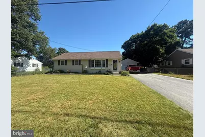 4315 Dot Street, Milford, DE 19963 - Photo 6