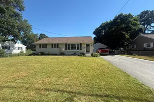 4315 Dot St, Milford, DE 19963 - Photo 6
