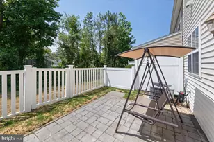 30023 Plantation Dr, Millsboro, DE 19966 - Photo 6