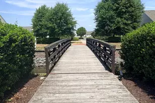 30023 Plantation Dr, Millsboro, DE 19966 - Photo 34