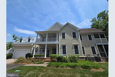 22094 S Preservation Drive, Millsboro, DE 19966 - Photo 28