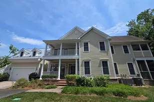 22094 S Preservation Dr, Millsboro, DE 19966 - Photo 28