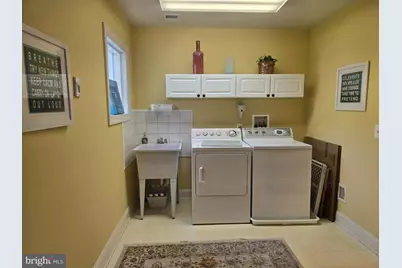 22094 S Preservation Drive, Millsboro, DE 19966 - Photo 26