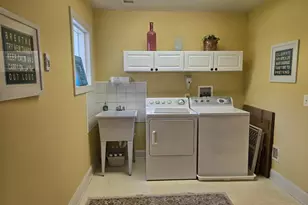 22094 S Preservation Dr, Millsboro, DE 19966 - Photo 26