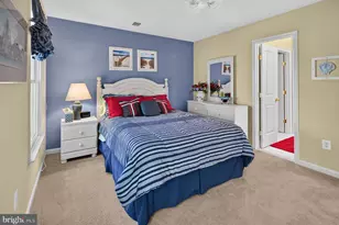 22094 S Preservation Dr, Millsboro, DE 19966 - Photo 50