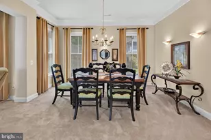 22094 S Preservation Dr, Millsboro, DE 19966 - Photo 6