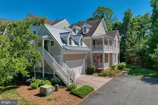 22094 S Preservation Dr, Millsboro, DE 19966 - Photo 1