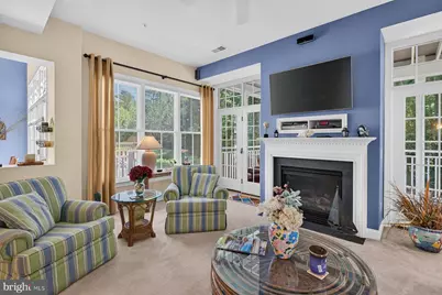 22094 S Preservation Drive, Millsboro, DE 19966 - Photo 22