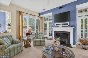 22094 S Preservation Dr, Millsboro, DE 19966 - Photo 22
