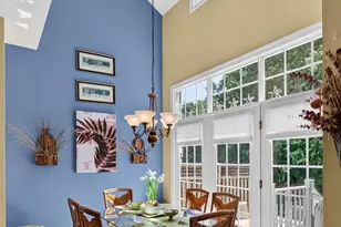 22094 S Preservation Dr, Millsboro, DE 19966 - Photo 4