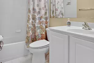 22094 S Preservation Dr, Millsboro, DE 19966 - Photo 66