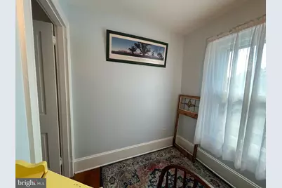 203 Walnut Street, Milton, DE 19968 - Photo 28