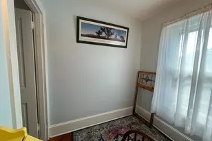 203 Walnut St, Milton, DE 19968 - Photo 28