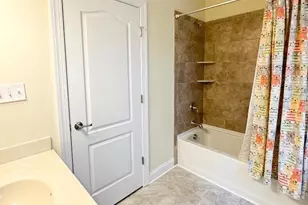 29078 Baylis Ave, Millsboro, DE 19966 - Photo 28