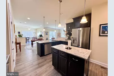 29078 Baylis Avenue, Millsboro, DE 19966 - Photo 22