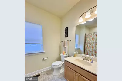 29078 Baylis Avenue, Millsboro, DE 19966 - Photo 14