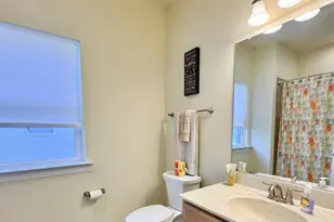 29078 Baylis Ave, Millsboro, DE 19966 - Photo 14