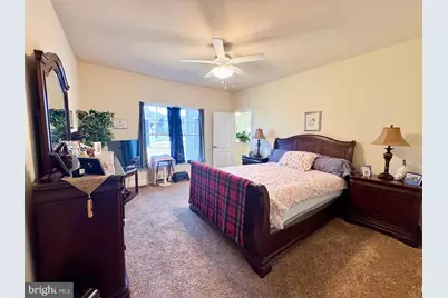 29078 Baylis Avenue, Millsboro, DE 19966 - Photo 10