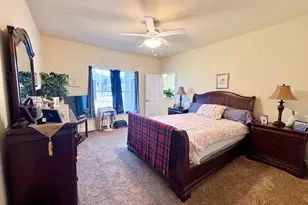 29078 Baylis Ave, Millsboro, DE 19966 - Photo 10