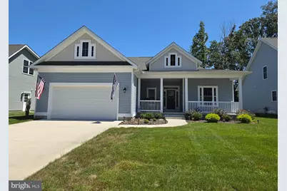 29078 Baylis Avenue, Millsboro, DE 19966 - Photo 30