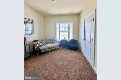 29078 Baylis Avenue, Millsboro, DE 19966 - Photo 20