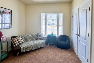 29078 Baylis Ave, Millsboro, DE 19966 - Photo 20