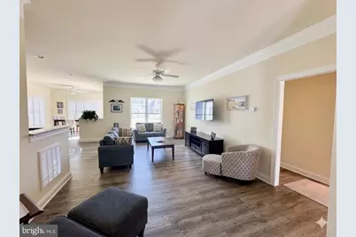 29078 Baylis Avenue, Millsboro, DE 19966 - Photo 26