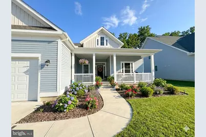 29078 Baylis Avenue, Millsboro, DE 19966 - Photo 36