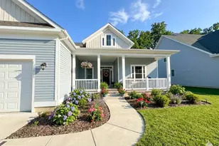 29078 Baylis Ave, Millsboro, DE 19966 - Photo 36
