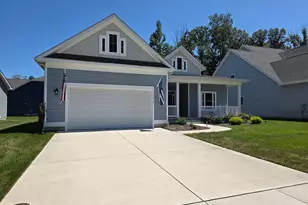 29078 Baylis Ave, Millsboro, DE 19966 - Photo 1