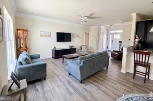 29078 Baylis Ave, Millsboro, DE 19966 - Photo 2