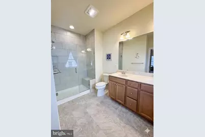 29078 Baylis Avenue, Millsboro, DE 19966 - Photo 6