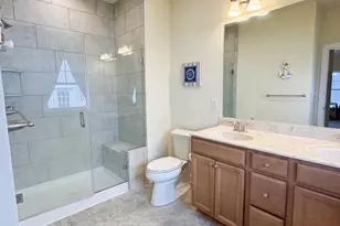29078 Baylis Ave, Millsboro, DE 19966 - Photo 6