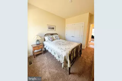 29078 Baylis Avenue, Millsboro, DE 19966 - Photo 12