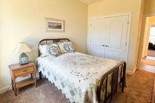 29078 Baylis Ave, Millsboro, DE 19966 - Photo 12