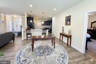 29078 Baylis Ave, Millsboro, DE 19966 - Photo 10