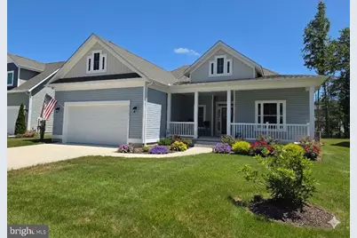 29078 Baylis Avenue, Millsboro, DE 19966 - Photo 22