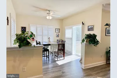 29078 Baylis Avenue, Millsboro, DE 19966 - Photo 20