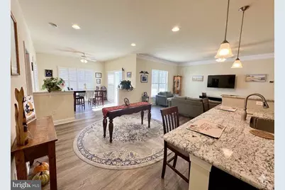 29078 Baylis Avenue, Millsboro, DE 19966 - Photo 24