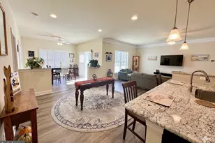 29078 Baylis Ave, Millsboro, DE 19966 - Photo 24