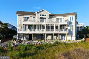 40081 Oceanside Dr, Fenwick Island, DE 19944 - Photo 4