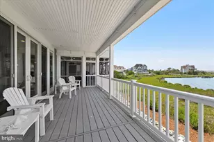 40081 Oceanside Dr, Fenwick Island, DE 19944 - Photo 28