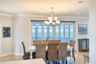 40081 Oceanside Dr, Fenwick Island, DE 19944 - Photo 18
