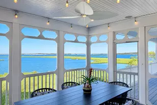 40081 Oceanside Dr, Fenwick Island, DE 19944 - Photo 20