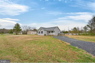 32998 Forest Knoll Drive, Laurel, DE 19956 - Photo 18