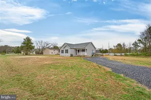 32998 Forest Knoll Dr, Laurel, DE 19956 - Photo 18
