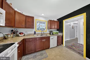 32998 Forest Knoll Dr, Laurel, DE 19956 - Photo 6