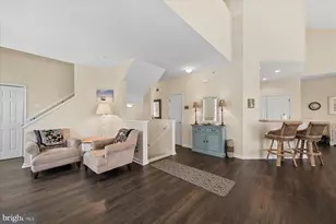 128D October Glory Ave, Ocean View, DE 19970 - Photo 6
