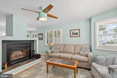 422B Garfield Parkway #B, Bethany Beach, DE 19930 - Photo 6